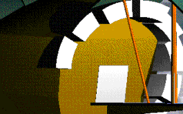 partico1.GIF (12123 byte)