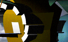 partico2.GIF (14046 byte)