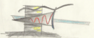 schizzo3.GIF (10344 byte)