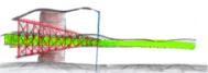schizzo4.GIF (5894 byte)