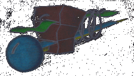 schizzo6.GIF (13222 byte)
