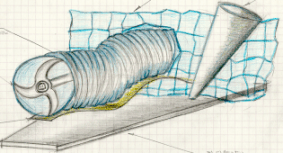 schizzoE.GIF (40943 byte)