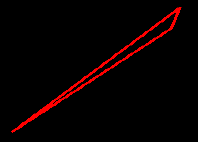 segno1.GIF (727 byte)