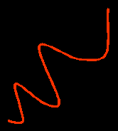 segno3.GIF (870 byte)