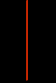 segno4.GIF (618 byte)