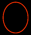 segno5.GIF (778 byte)