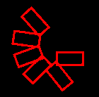 segno6.GIF (833 byte)