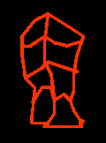 segno7.GIF (1833 byte)