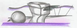 shizzo5.GIF (17322 byte)