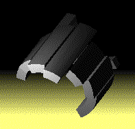 sptempo.GIF (5937 byte)