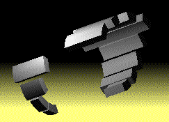 sptempo2.GIF (6642 byte)