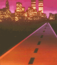 strada.gif (19914 byte)