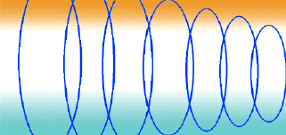 vita1.GIF (12050 byte)