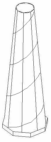 asso1.jpg (19469 byte)