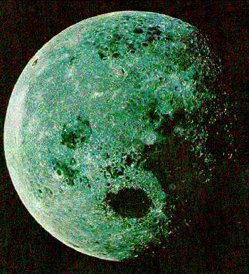 Luna.gif (76527 byte)