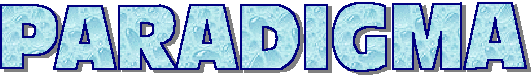 titlAN.gif (276751 byte)