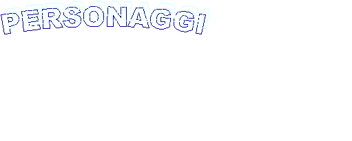 persoAN.gif (91955 byte)