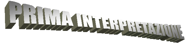 inter.gif (9281 byte)