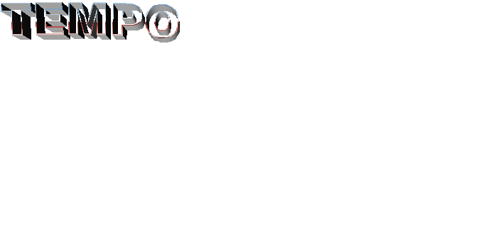 tempo1.gif (162266 byte)