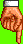 Ag00050_.gif (487 byte)