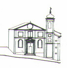 Chiesa.jpg (9431 byte)