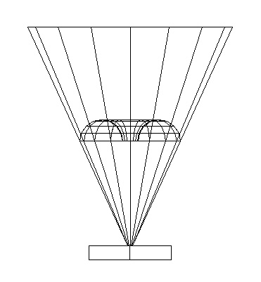 front.jpg (28441 byte)