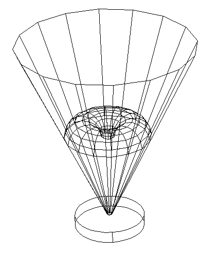 prospe.jpg (56856 byte)