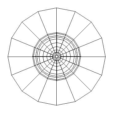 top.jpg (39806 byte)