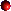 bottone.GIF (1310 byte)