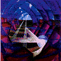 RUSP.gif - 12641,0 K