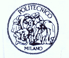 ICONA POLITECNICO