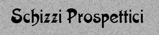 prospettiva