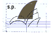 SCHIZZI PROSPETTICI