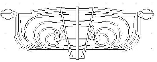 LIBER2.gif - 1939,0 K