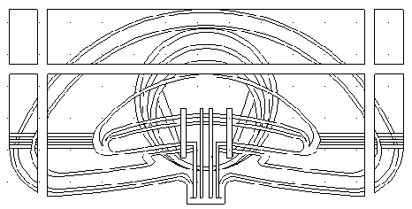 LIBERTY.gif - 6762,0 K