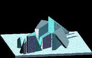 anipro.gif - 59624,0 K