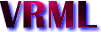 VRML