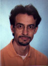 ritratto