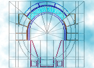 schema porta