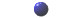 þ