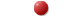 þ