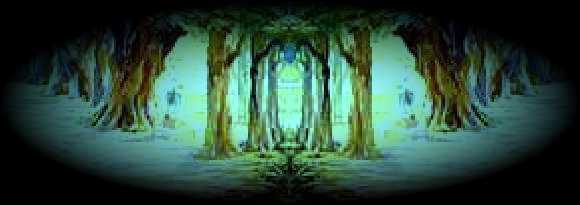 Entrate...