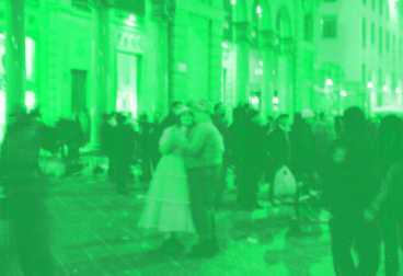feste e tradizioni