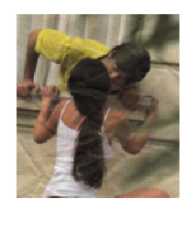 prosegui