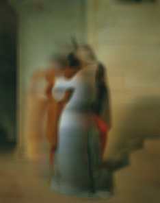 Il bacio