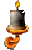 esci