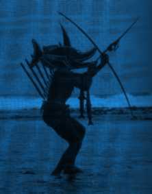 -clic- per tornare a feste