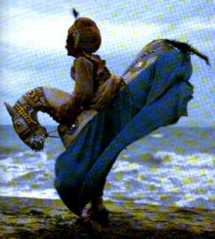 -clic- per tornare a feste