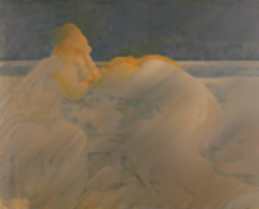 Notturno