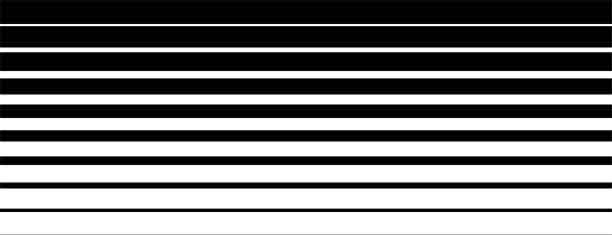 LINEPROG.jpg (10832 byte)